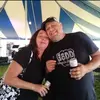 Tracy sims - @tracy.sims5 - TikTok