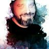 tracynofsinger - @tracynofsinger - TikTok