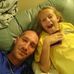 Trace Singletary - Facebook