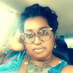 Tracey La Shelle Frierson-Singletary - @thebronzefox75 - Instagram