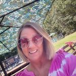 Tracey Singletary - @singletary_tracey - Instagram