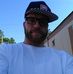 Tracey Singletary - Facebook
