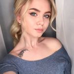 Traci Singletary - @traci_sl_sexy - Instagram