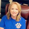 Tracie Singletary - @traciesingletary - TikTok