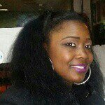 Tracie-Toya Singletary - @traynee - Instagram
