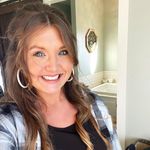 Tracy E. Singletary - @tracye.singletary - Instagram