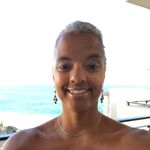 Tracy F Singletary - @therealtfs - Instagram