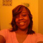 Tracy Singletary - @tracey_singletary - Instagram