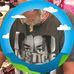 Tracy Singletary - Facebook