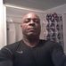 Tracy Singletary - Facebook