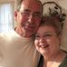 Tracy Singletary - Facebook