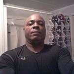 Tracy Singletary - @skipsingletary6 - Instagram