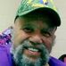 Tracy Singletary - Facebook