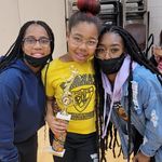 Tracy Singletary Campbell - @tracymason643 - Instagram