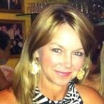 Tracy Singletary Cannon - @tscannon - Instagram