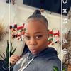 tracysingletary71 - @tracysingletary71 - TikTok