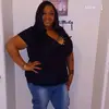 CaramelCutie - @tracysingleton1978 - TikTok