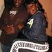 Tracey Singleton - Facebook