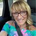Tracey Singleton - Facebook