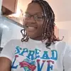 Traci Singleton - @tracisingleton - TikTok