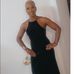 Tracie Singleton - Facebook