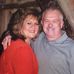 Tracie Traylor Singleton - Facebook