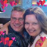 Tracy Lynn Clark - @tracy.singleton.clark - Instagram