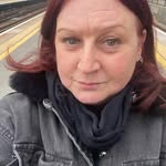 Tracy McLarney - @tracy.singleton - Instagram