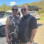 Tracy Singleton - @singo68 - Instagram