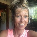 Tracy Singleton - @tracy.singleton.5895 - Instagram