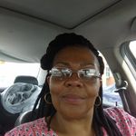 TRacy Singleton - @tracy.singleton.3 - Instagram