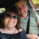 Tracy Singleton - @tracy.singleton.58511 - Instagram
