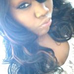 Tracy Singleton - @single78looks - Instagram