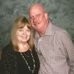 Tracy Singleton - Facebook