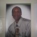 Tracy Singleton - Facebook