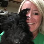 Tracy Singleton - @tsingleton11 - Instagram