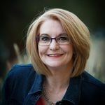 Tracy Singleton - @tracysingleton1 - Instagram
