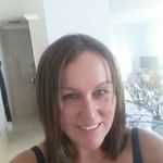 Tracy Singleton - @tracysingleton - Instagram