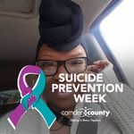 Tracy Singleton - @itsmesuga_69 - Instagram