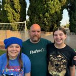 Tracy Singleton - @macteach328 - Instagram