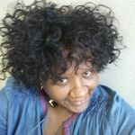 Tracy Singleton - @waldontwin - Instagram