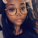 Tracy Singleton - @sweetnothings127 - Instagram