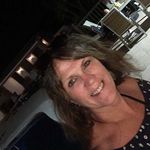 Tracy Singleton - @tracysingleton123 - Instagram