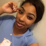 Tracy Singleton - @tracy14403 - Instagram