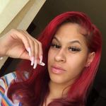 Tracy singleton - @gabbysmith5646 - Instagram