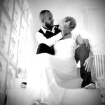 Tracy Singleton - @tsingletonrn - Instagram