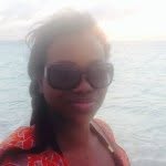 Tracy Singleton - @tra_888 - Instagram