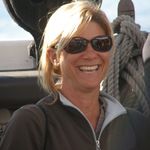 Tracy Singleton - @tracyleighsingleton - Instagram