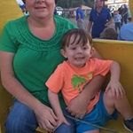 Tracy Singleton - @tracy.singleton.35380 - Instagram