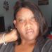 Tracy Singleton - Facebook